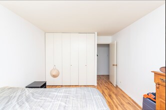 211 E Ohio St, Unit # 0922 in Chicago, IL - Foto de edificio - Building Photo