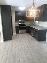 313 Sheppard Dr in Ocean Springs, MS - Building Photo - Building Photo