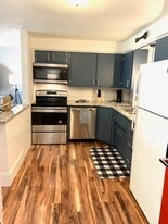 1700 9th St in Green Bay, WI - Building Photo