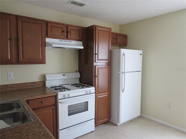 1604 27th Ave E in Bradenton, FL - Building Photo - Building Photo