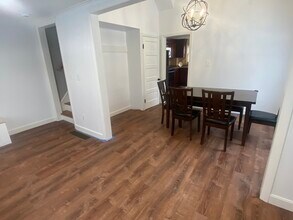 2 Mason Ave in Billerica, MA - Building Photo - Building Photo