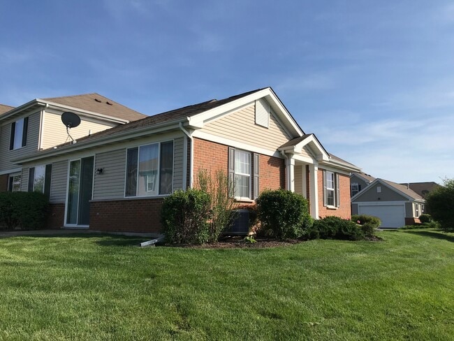 1134 Draper Rd in McHenry, IL - Building Photo - Building Photo
