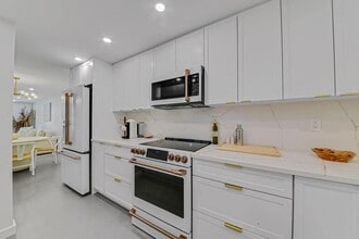 765 Jeffery St in Boca Raton, FL - Building Photo - Building Photo