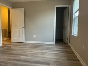 138 Cambridge Dr in Gallatin, TN - Building Photo - Building Photo