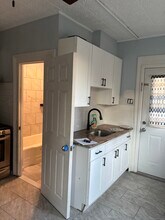 35 Washington St in Naugatuck, CT - Building Photo - Building Photo