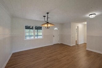 16932 Calder Dr W in The Acreage, FL - Building Photo - Building Photo