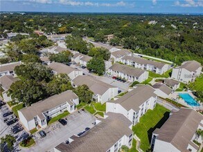2625 FL-590 in Clearwater, FL - Building Photo - Building Photo