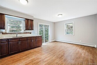 30 Palisade St in Dobbs Ferry, NY - Building Photo - Building Photo