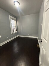 182 N 17th St, Unit 1 in East Orange, NJ - Building Photo - Building Photo