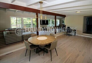 754 Panoramic Hwy in Mill Valley, CA - Building Photo - Building Photo