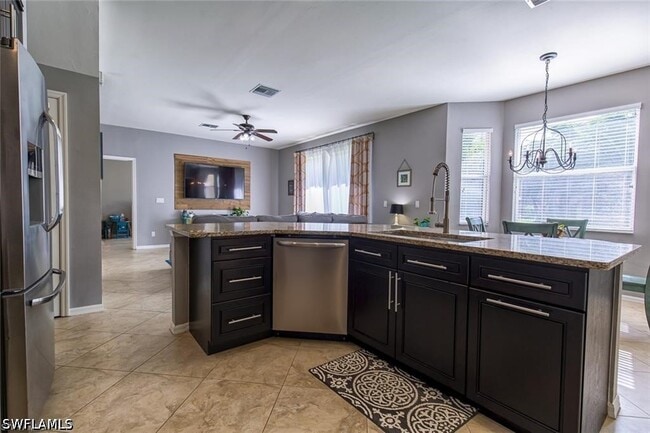 property at 9584 Blue Stone Cir