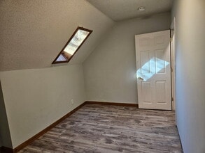 282 Allen St, Unit 2 in New Bedford, MA - Foto de edificio - Building Photo