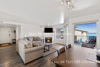 2900 W Marina Dr in Moses Lake, WA - Building Photo - Building Photo