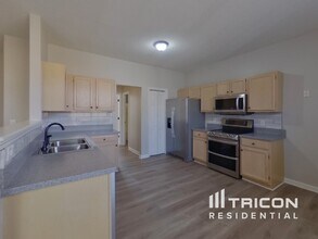 335 Annabel Dr in Boiling Springs, SC - Building Photo - Building Photo