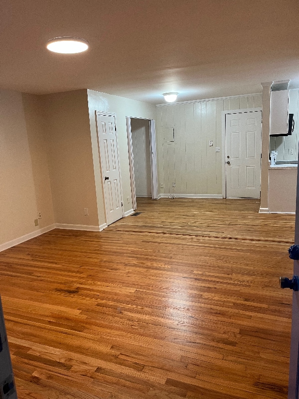 4217 Colebrook Rd in Charlotte, NC - Building Photo - Building Photo