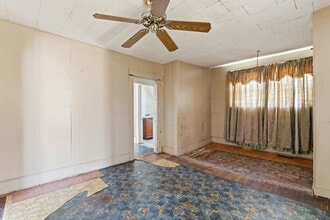 3332 Walnut Ave SW in Birmingham, AL - Building Photo - Building Photo