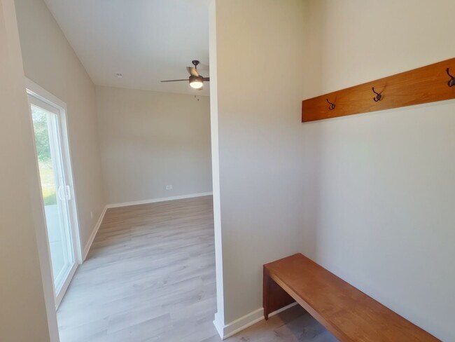 817 Trails Head Street in Goddard, KS - Building Photo - Building Photo