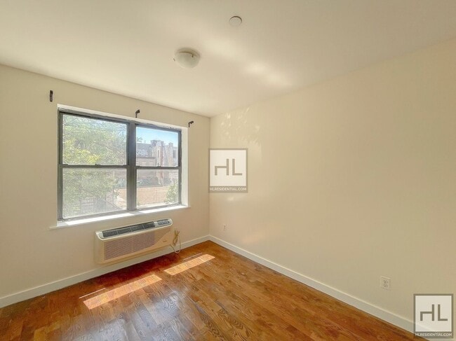 345A Nostrand Ave in Brooklyn, NY - Building Photo - Building Photo