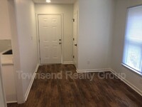 3148 Driftwood Dr in Charlotte, NC - Building Photo - Building Photo