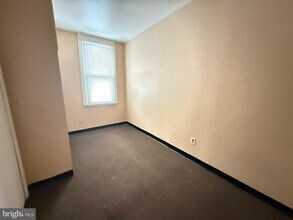 2219 Winton St in Philadelphia, PA - Building Photo - Building Photo
