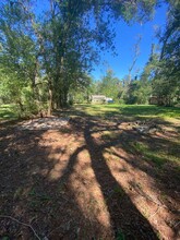 3930 Roswell Dr in Tallahassee, FL - Building Photo - Building Photo