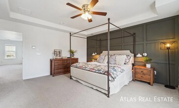 642 Daylily St in Brighton, CO - Building Photo - Building Photo