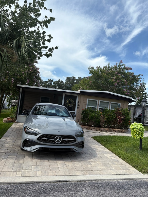 property at 259 Taho Cir