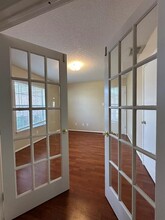 10303 Ince Ln in Houston, TX - Building Photo - Building Photo