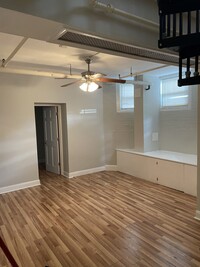 1173 Commonwealth Ave, Unit 1 in Boston, MA - Building Photo - Building Photo