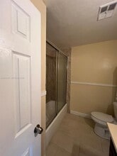 5411 NW 22nd St in Lauderhill, FL - Building Photo - Building Photo