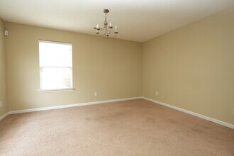 7704 Aragorn Ln in Charlotte, NC - Building Photo - Building Photo