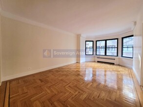 12 Dongan Place in New York, NY - Building Photo - Floor Plan