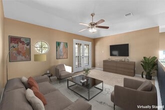 17716 Linkhill Dr in Dripping Springs, TX - Building Photo - Building Photo