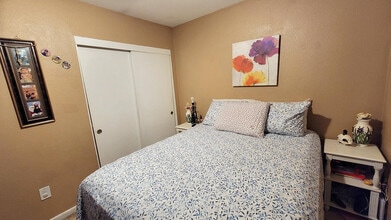 82804 Crawford Dr in Indio, CA - Building Photo - Building Photo