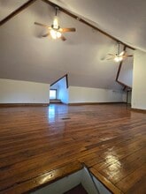 4235 Trumbull in Detroit, MI - Building Photo - Building Photo
