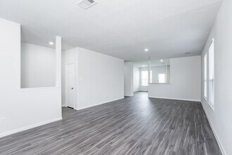 823 Frontera Ct in Richmond, TX - Building Photo - Building Photo