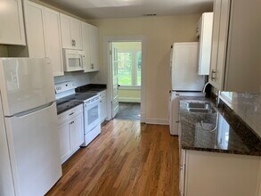 456 Morton Ave in Athens, GA - Building Photo - Building Photo