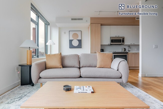 1212 4th St SE in Washington, DC - Building Photo - Building Photo