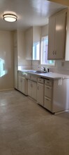 3344 Armada Dr, Unit 3344 in Ventura, CA - Building Photo - Building Photo