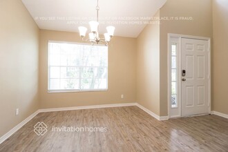 1347 American Elm Dr in Altamonte Springs, FL - Building Photo - Building Photo