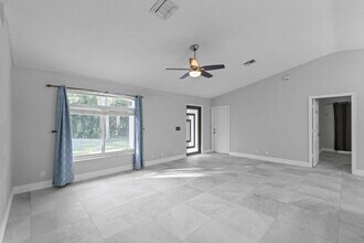 14695 97th Rd N in West Palm Beach, FL - Building Photo - Building Photo