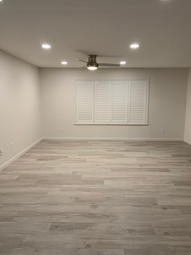 710 Point Reyes in Oceanside, CA - Building Photo - Building Photo