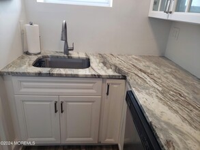 448 Ocean Ave in Long Branch, NJ - Building Photo - Building Photo