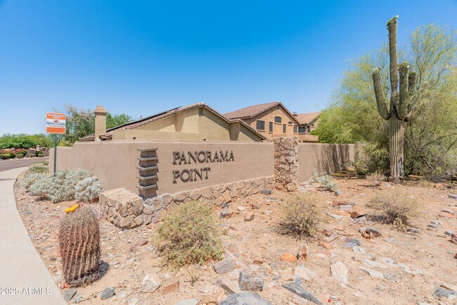 15741 N 104th St in Scottsdale, AZ - Building Photo - Building Photo