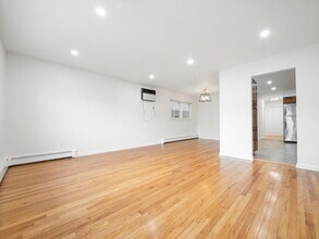 412 Cator Ave in Jersey City, NJ - Building Photo - Building Photo