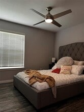 5122 Gaston Ave in Dallas, TX - Building Photo - Building Photo