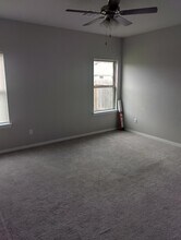 24807 Russet Bluff Trl in Huffman, TX - Building Photo - Building Photo