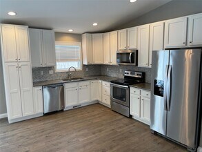 101 Gold Dr in Foristell, MO - Building Photo - Building Photo