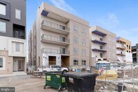 2033 E Lehigh Ave photo'