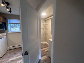7195 Alegre Cir in Fountain, CO - Building Photo - Building Photo